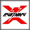 XNOVA LIGHTNING