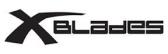XBLADES