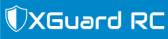 Xguard