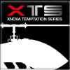 XNOVA XTS Serie