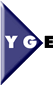 YGE