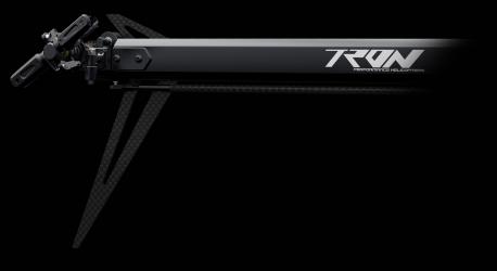 Tron Heckrotor 5.8