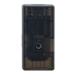 RadioMaster ExpressLRS USB UART Flasher V2 
