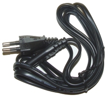 Stecker Kabel 