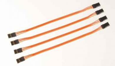 VStabi Patchkabel 180 mm 