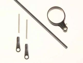 CFK Heckanlenkung  Logo 400 