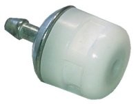 Orbit special Membran - Tankpendel 