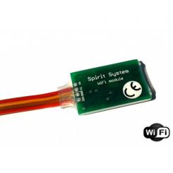 Spirit FBL Wifi-Link 