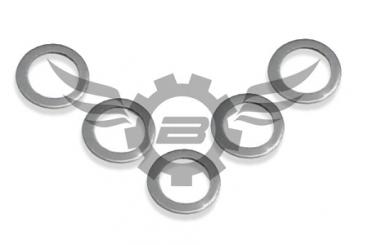 M3 SHIM - SYNERGY N5 / N9 