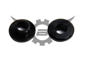 FUEL TANK STOPPER GROMMET - SYNERGY N5 / N9 
