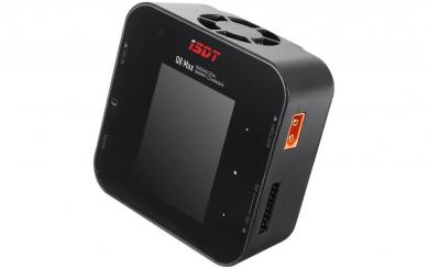 ISDT Ladegerät Q8 Max 1000 W DC 1-8S 