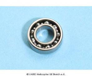 Vario - Kugellager 7x14x3,5 mm 