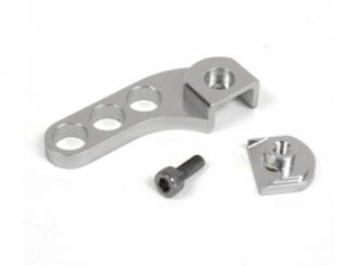 Schwerpunkt optimierung für Futaba T10C 2.4G 