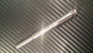 X-Nova 50XX Shaft B 61mm 