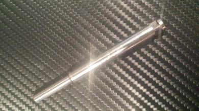 Shaft X-Nova 4025-C 32mm 