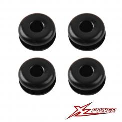 Canopy Grommets 