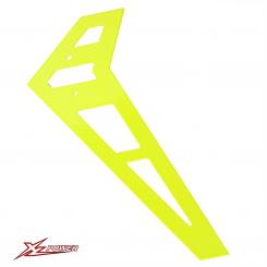Yellow Carbon Stabilizer 