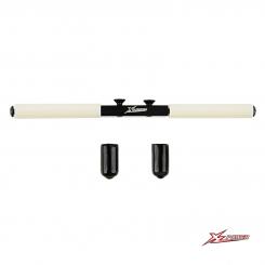 Canopy Support Block 