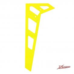 Yellow Stabilizer 
