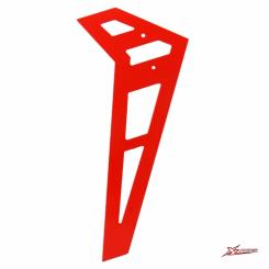 RED Carbon Stabilizer 