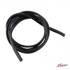 Canopy Edge Protection 