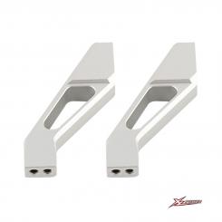 F3C Main Rotor Holder Arm 