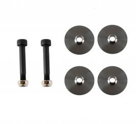 F3C Special Blades washer  (2mm) 