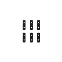 Carbon Servo Washer 2mm 