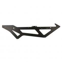 Lower Carbon Frame V2 