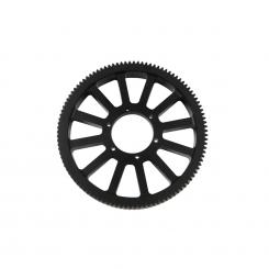 18mm Heavy Duty Main Gear 106T Mod1 V2 