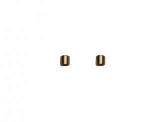 2*3*3Pitch Slider Fork Bushing 