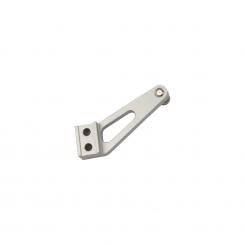 Tail Pitch Control Arm 