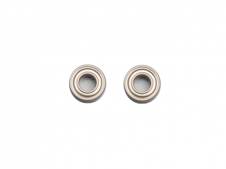 Ball bearing 6*13*5 
