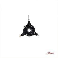 CCPM Metal Swashplate 