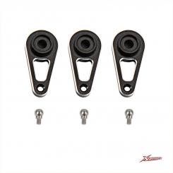 Nimbus 550 Foam Blade Holder 