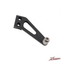 Tail Pitch Control Arm  NME 