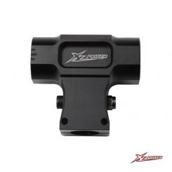 Main Rotor Hub V2 NME 