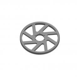 Main Gear 136T Mod1 