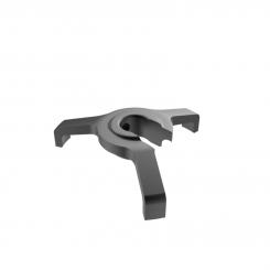 Nimbus 550 Swashplate lever 