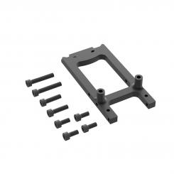 Front Belt Idler Mount 