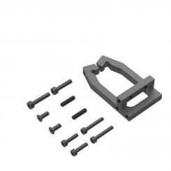 3Anti-Rotation Bracket 