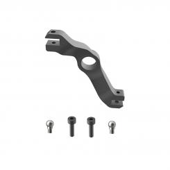 Tail Pitch Slider WC 