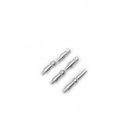 Nimbus Swashplate Ball 