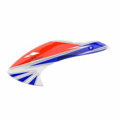 XLPower Nimbus  550 V2 Canopy 