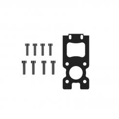 Motor mount V3 