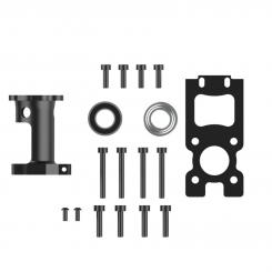 Motor mount V3 upgrade set 