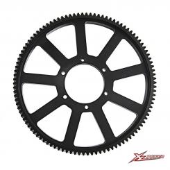 Main Gear 110T WraithE 