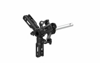 Blades tail conversion kit 