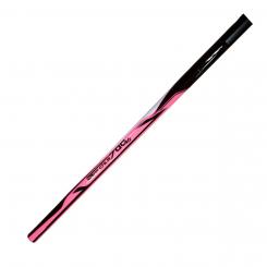 Specter 700V2/Nitro Pink Tail Boom 