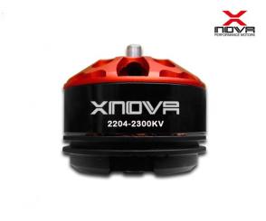 Xnova 2204-2300KV FPV motor 